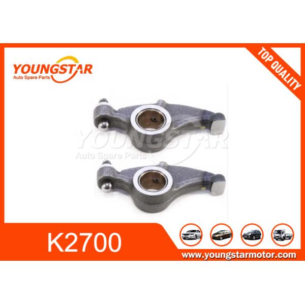 24531-4Z000 Рокер для KIA K2700 J2