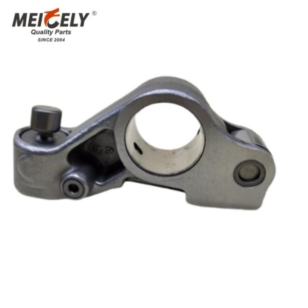 Premium Rocker Arm Exhaust 21132207 OEM Compatible with Volvo