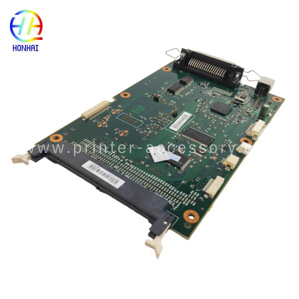 HP LaserJet Formatter Board Для HP LaserJet 1320 Серия CB355-60001 Q3696-60001 Части принтера логической платы