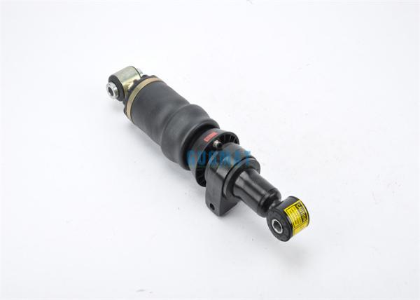 Contitech SZ75-8 Air Suspension Spring Sachs 1770 709 000 For IVE-CO 410 287 64