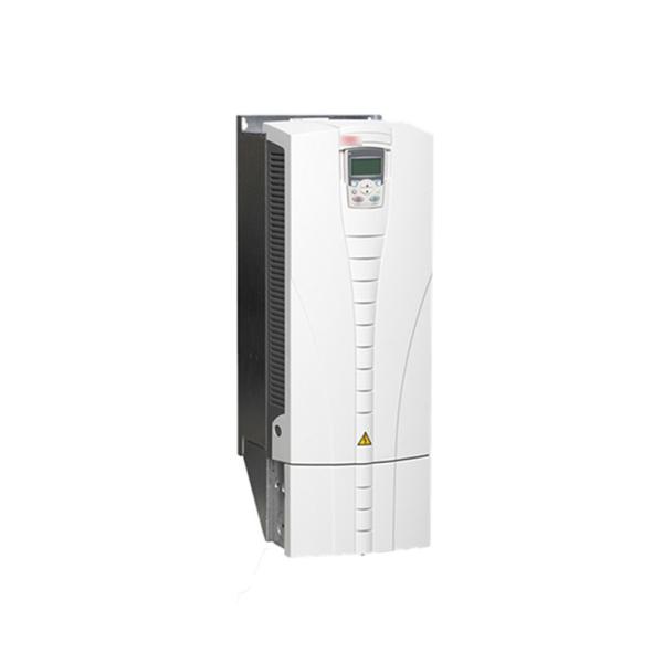 Manufacture Frequency Converter Drive ACS510 Series ACS510-01-09A4-4 B055 3ABD00015763-D