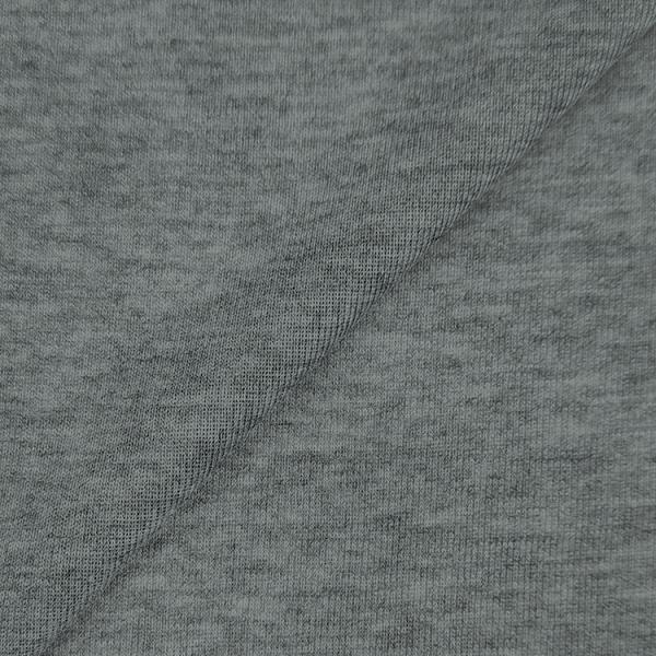 Good Price Knit Jersey Material Rayon Fabric for Sale, China Supplier Polyester Jersey Fabric for T Shirts/