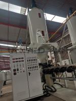 Automatiquement l'ANIMAL FAMILIER pp attachent la ligne Customzied d'extrusion de bande