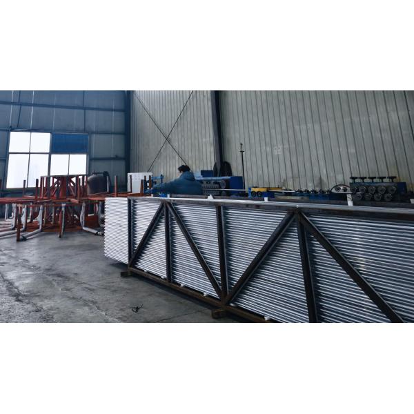 Рефрижераторная трубка 20 мм Алюминиевая трубка 1050A D30 80Mpa