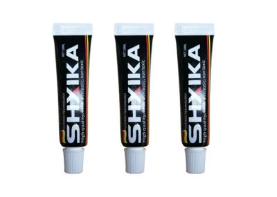 Strong Adhesive 5m Long Nail Free Glue 18ML Waterproof Silicone Sealant