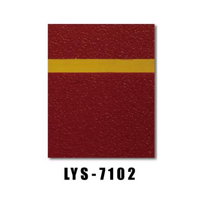 0.8mm 0.3mm 1.6mm Laser Engraving Materials For Craft Application