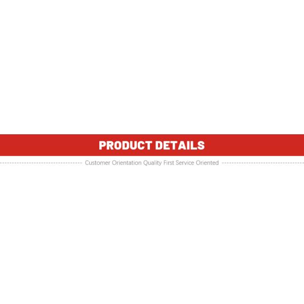 Slide Wheel Patio Door Pulley Window & Door Wheel Stainless Steel Sliding Roller 15*21 Heavy Duty Sliding Door Roller