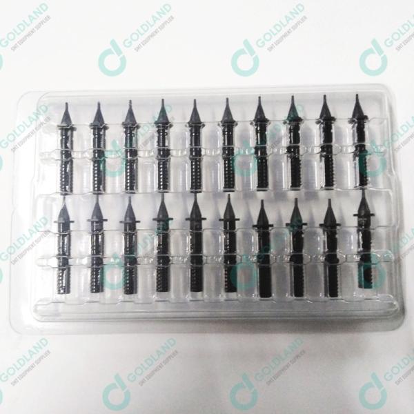 FUJI SMT Nozzle  XP142 XP143 XPF 0.7MM NOZZLE For FUJI SMT Pick And Place Machine ADNPN8316