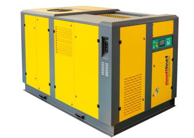 Engery que salvar o compressor de ar giratório do parafuso 250HP