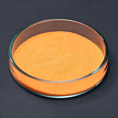 Filtros de água e produtos químicos para a desmineralização da água Sim Deionização Sim