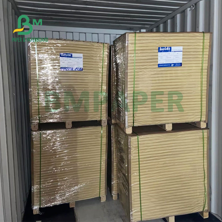 одиночное бортовое PE 180gsm + 18gsm покрыло листы бумаги чашки делает водостойким одиночное бортовое PE 180gsm + 18gsm покрыло листы бумаги чашки делает водостойким