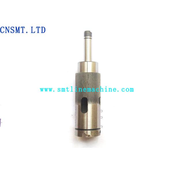 Yamaha Dispenser Smt Parts KU2-M7165-00X Loaded Cartridge YV64D Iron Cylinder KU2-M7165-00X SHAF