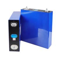 Bateria LiFePO4 prismático de CATL 3.2V 230ah para sistemas do armazenamento de energia solar