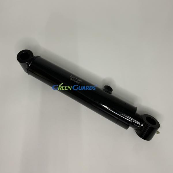 OEM Standard Lawn Mower Hyd Cylinder Asm G105-1030 Specifically for Toro ProCore Aerator