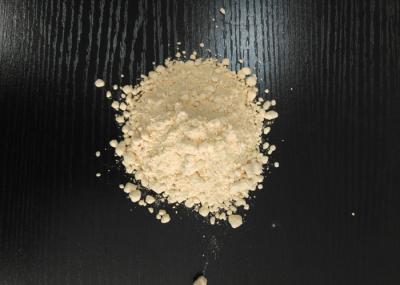 Heat Resistance Bakelite Phenolic Resin Powder 100% Pure Medium Flow For Abrasives