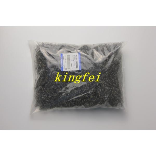 Panasonic N210125002AA NPM 16 Head HOLDER Spring Original brand new