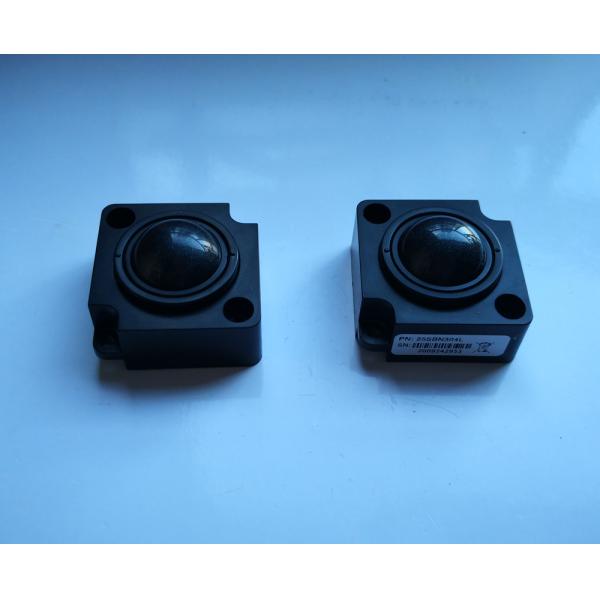 USB Industrial Pointing Device With X Y Axis 25mm Computer Mouse Trackball