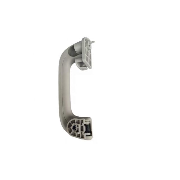 5610400-CA01 Original Auto Spare Parts Plastic Rear Roof Fold Handle Assy Right Leapmotor C11 Rear Seat Interior Grab Handle