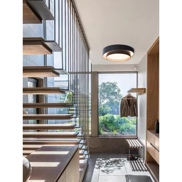 Romantic Kids Children Bed Room Pendant Light Led Ceiling Chandelier Lamp