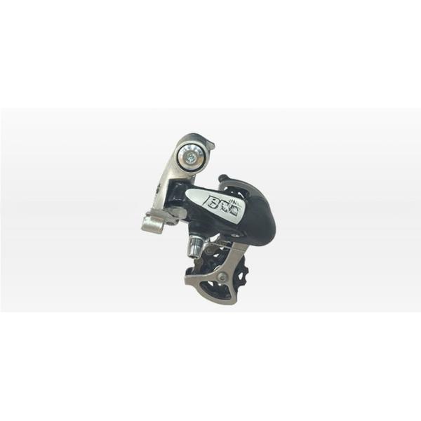 Aluminum Threadless Stem 700C Hi-Ten Steel Frame Sunrace 14S Speeds Adult Road Bike