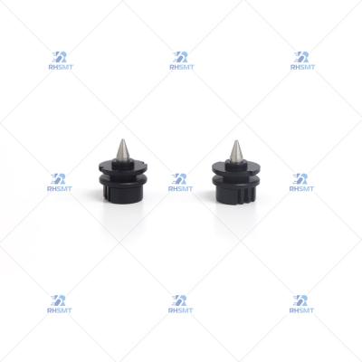 UNIVERSAL LIGHTNING, 0402 STEEL CONICAL NOZZLE (3420) 51305416
