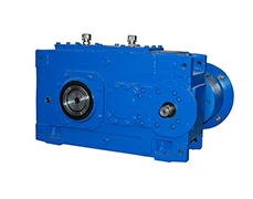 Кран Eot надземного крана прогона 1 тонны крытым одиночным управляемый мотором