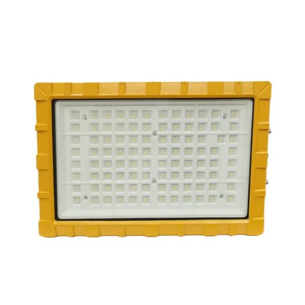 Explosion Proof Emergency Exit Lights 10W-100W, IP65-67 Waterproof, Low Voltage & Long Lifespan