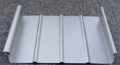 A cor anodizou a precisão fazendo à máquina de alumínio das peças do CNC
