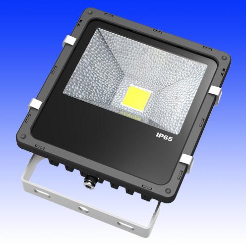 30 watt led floodlights |outdoor lighting| LED lighting fixtures