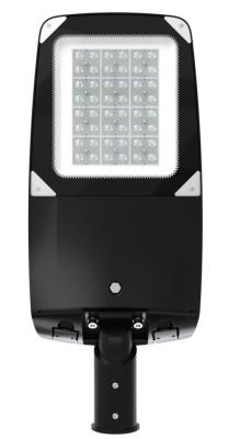 30W 50W 100W 150W 300W Smart City Street Light extérieur VB-SL18