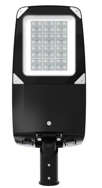30W 50W 100W 150W 300W Smart City Street Light Outdoor VB-SL18