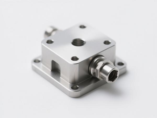 Precision High Load Stainless Steel Slider Guide Rail Linear Motion System Component for Industrial Automation