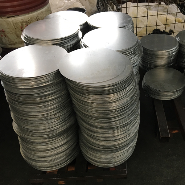 Integrated Filter Venturi Filter Cage Spare Parts