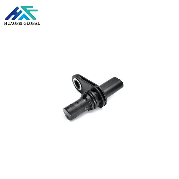 8 Speed Automatic Transmission Sensor 8F24 Turbine Speed Sensor For Ford