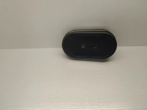 Cobertura de rato de injecção de plástico fosco Mouse Shell de alta precisão moldagem por injecção