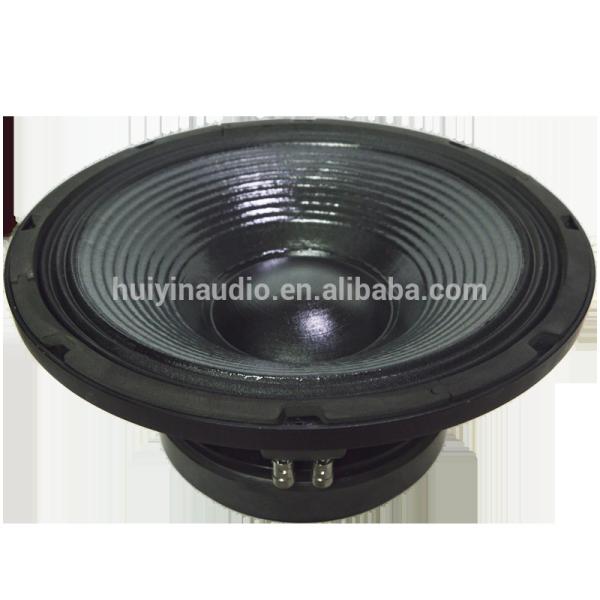 12 inch Professional speakers , woofer , Pro midbass speaker 900W RMS,98dB