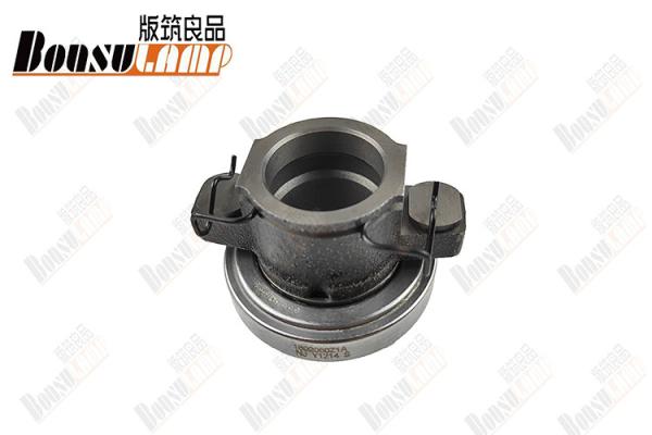 Car Accessories Oem 1602050Z1A Clutch Shift Block  For Jac N56 Light Trucks