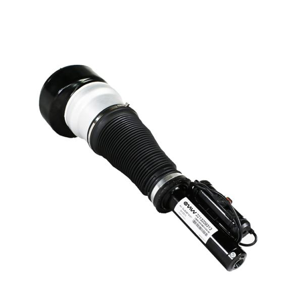 2007 W221 Benz Mercedes Airmatic Suspension E63 Amg