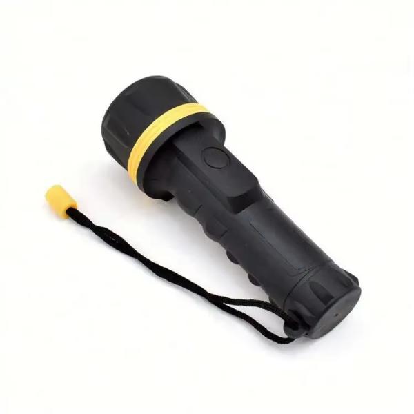 Waterprooftorch light
