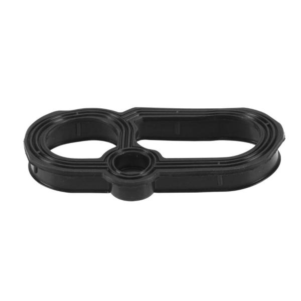 Se trata de un sistema de control de las emisiones de gases de efecto invernadero.