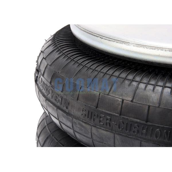 весна воздуха Гоодьеар Сверх-валика 2Б12-343 промышленная для промышленной машины