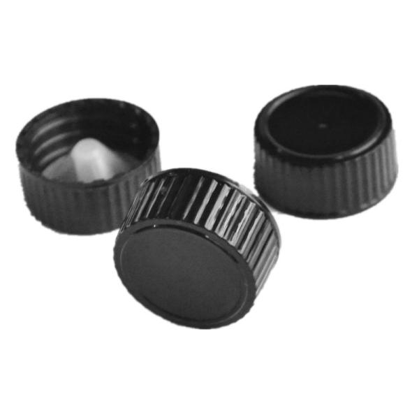 ISO 20/400 22/400 24/200 28/400 de tampão de selo poli