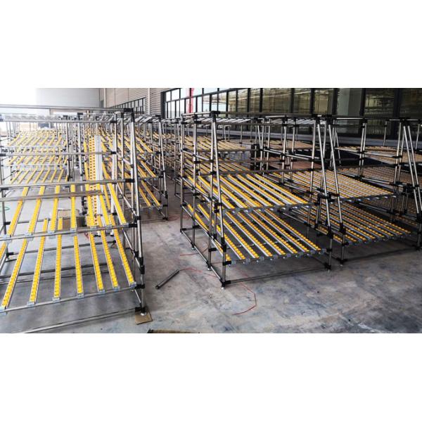 Картонные поддоны для подъемников и поддоны для подъемников и поддонов для подъемников