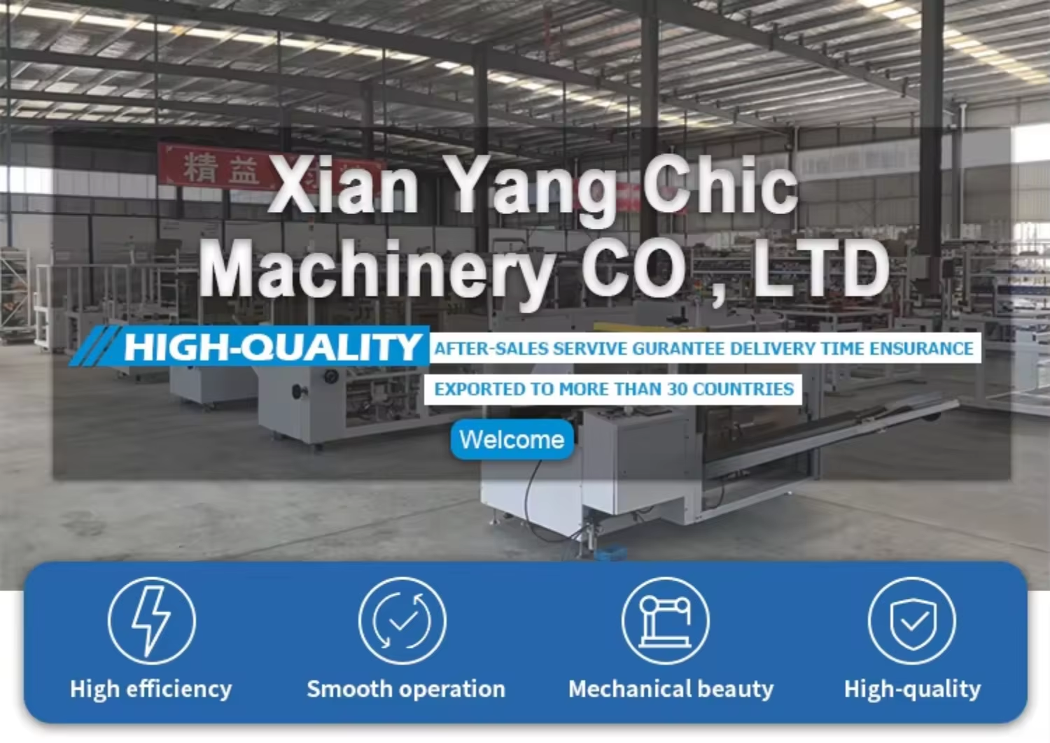 Fully Automatic Electric PLC-Controlled Steam Heat Shrink Wrapping Machine PVC/PET Film Sleeve Wrapper for Beverage Bottles Cans