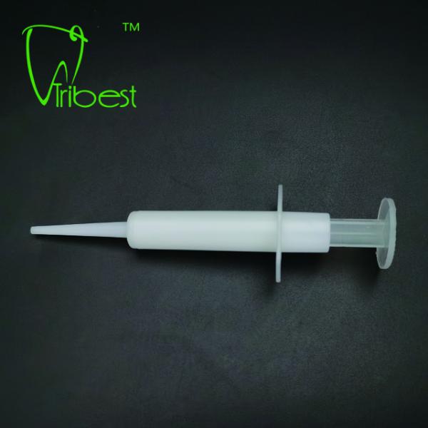 8ml Straight Head Beauty Syringe For Fillers