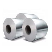 a areia de aço inoxidável dos Ss 201 da bobina 316l de 1.2mm soprou