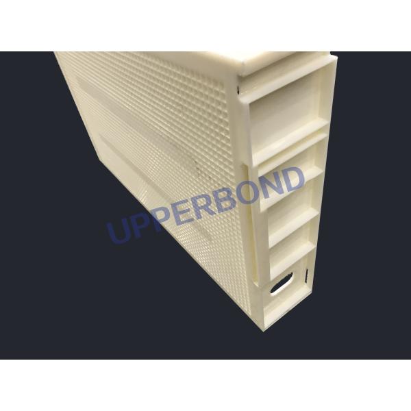 Части подноса/машинного оборудования загрузки машины сигареты МК8 МК9 ПРОТОС зап