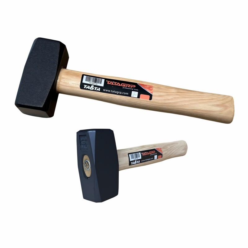 Stoning Hammer