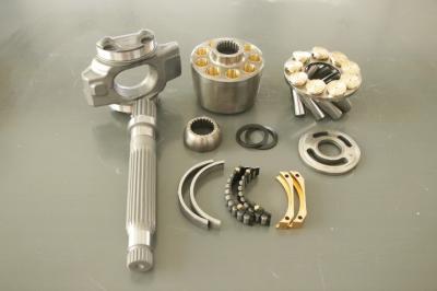A11VO Peças de substituição de Rexroth hidráulicos A11VO40 A11VO60 A11VO75 A11VO95