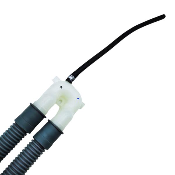 30% Deposit Advanced Surmount AEM73773301 5215ER2002G Washing Machine Drain Hose for LG